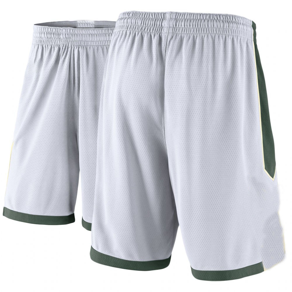 

Bu No.2 cks Basketball Short Jersey Mens High quality Design Basket ball Jersys comfortable Outdoor Apparel Customize Team name and number M-2XL Red White