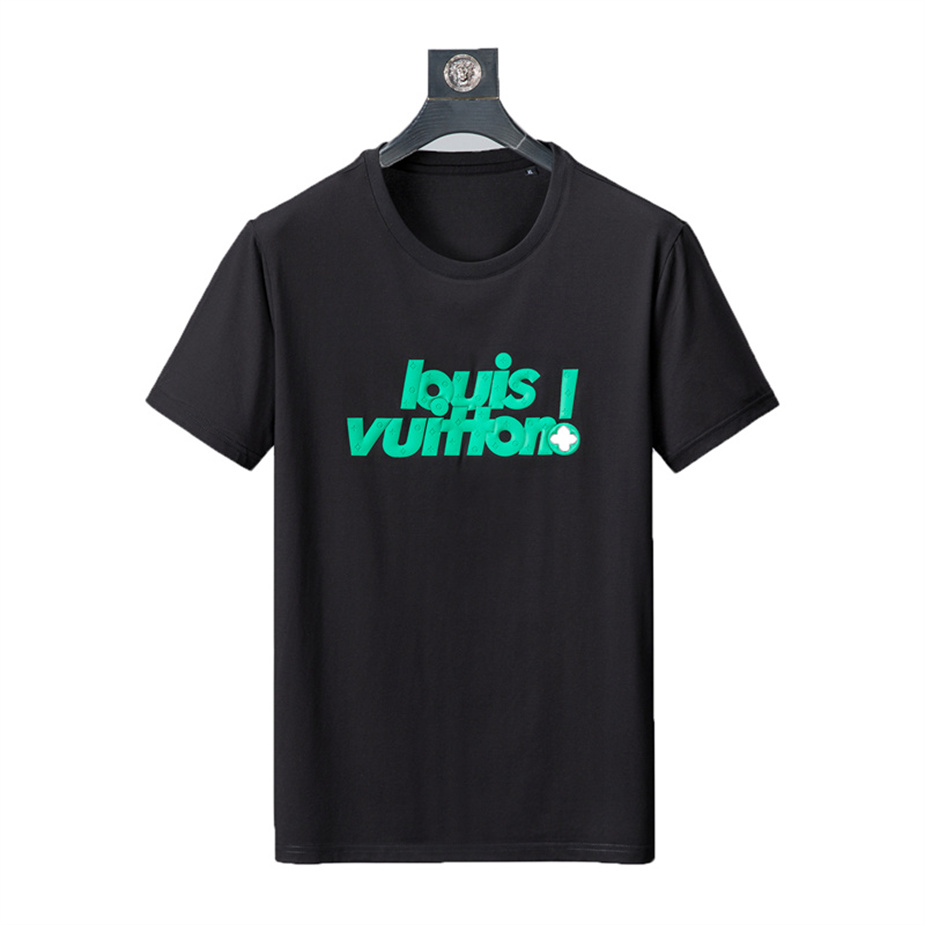

2022 Mens Designers T Shirt Man Womens tshirt With Letters Print Short Sleeves Summer Shirts Men Loose Tees Asian size -XXXL TC4