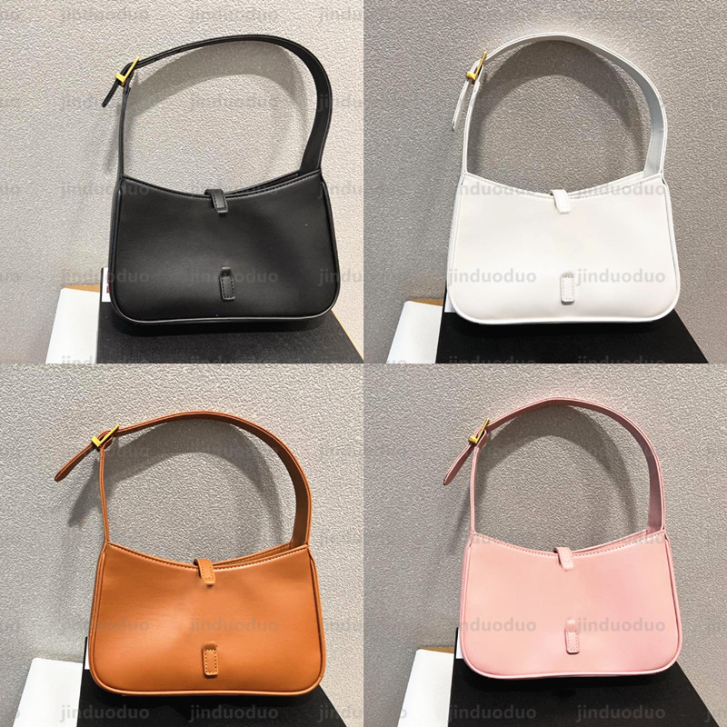 

High quality Genuine leather Bag hobo Women's LEA57 men tote crossbody Luxury Designer fashion Crocodile pattern wallet card pockets handbag Shoulder Bags original, Box