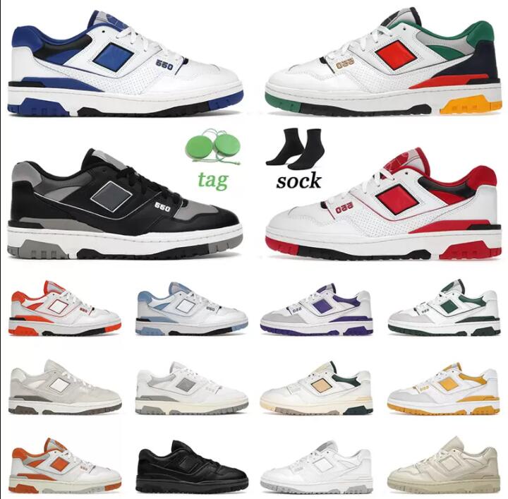 

550 BB550 B550 men women Running shoes Aime Leon Dore White AURALEE Shifted Sport Blue Syracuse UNC Varsity Gold White Black trainers sports sneakers 36-45, Please leave a message