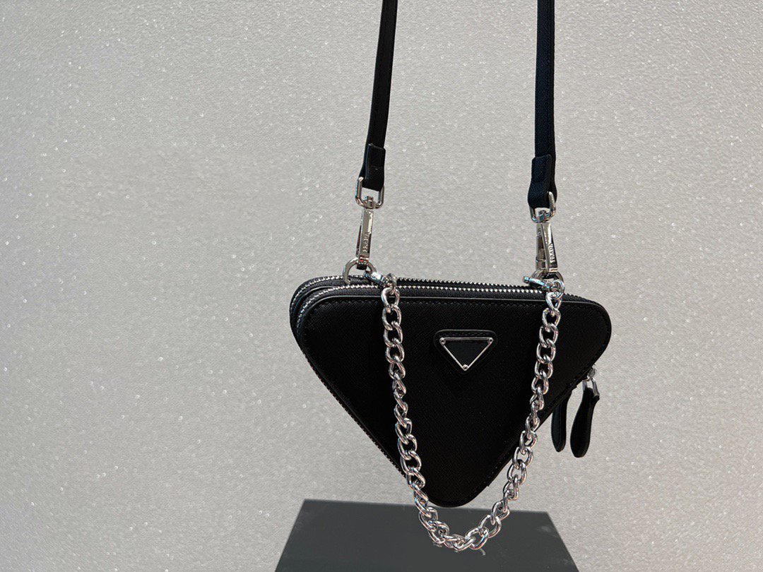 

New designer Fashion Luxury Simple Shoulder Bag Female Purse and Handbag Design Leather Crossbody Bags for Women men, 0.01