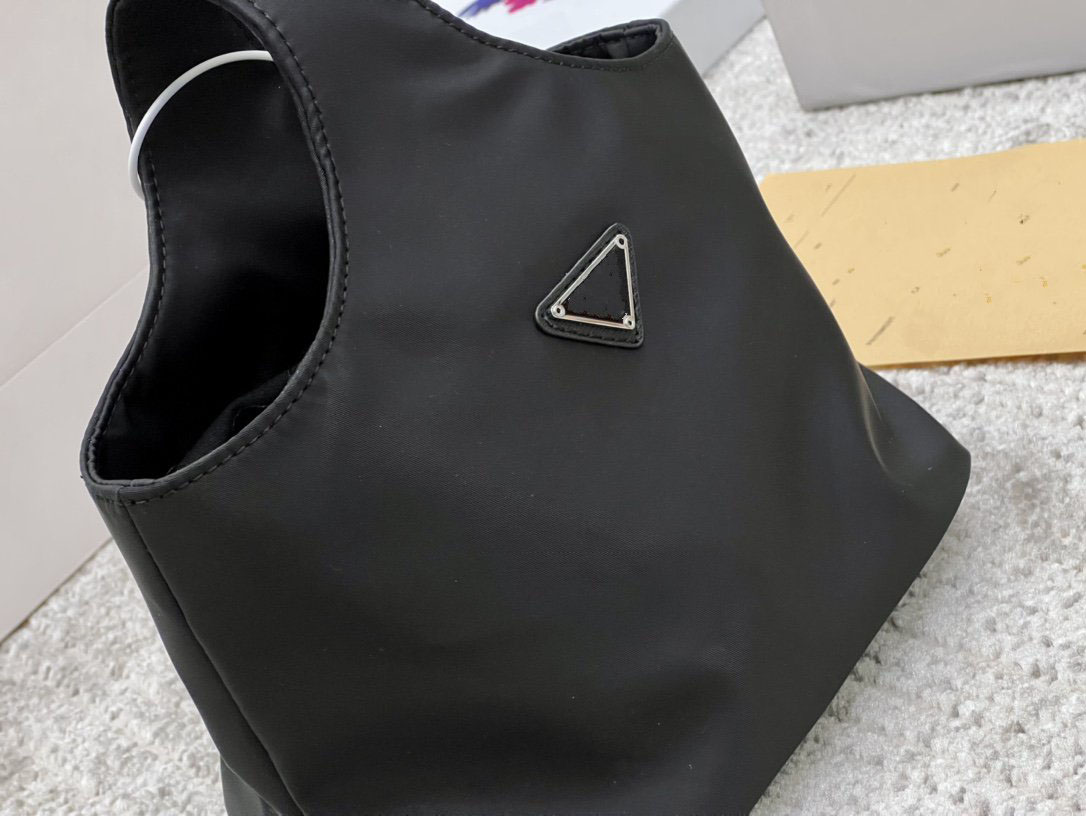 

Ladies Handbag Designer Women's Chain Can Be Shoulder Bags Messenger Wallet Luxury Casual Daily Temperament All-match Clothes XB40030, Box cost to buy no bag