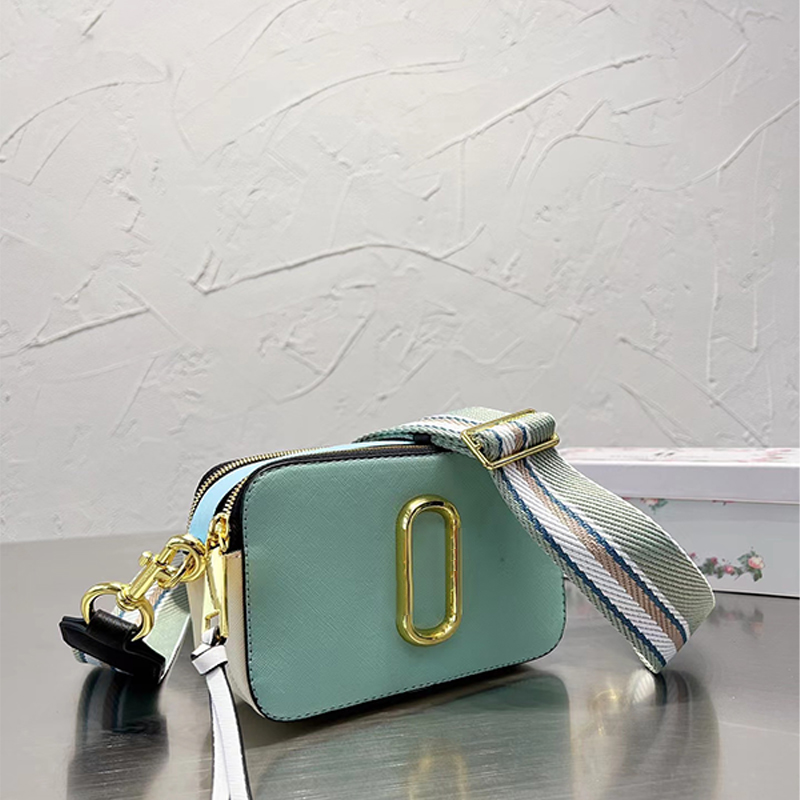 

High texture ladies bag fashion womens mens snapshot Handbag Famous Camera designer Small Crossbody purse mini small Women Shoulder Bags Messenger cross body