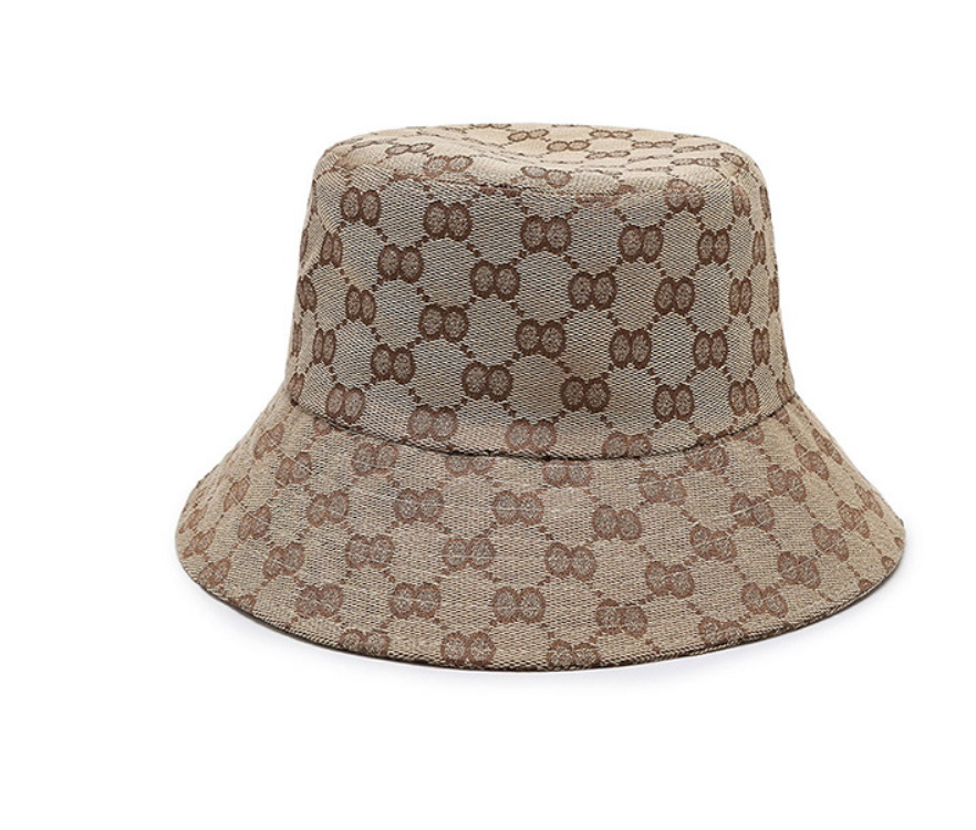 

Sunscreen Fisherman's Hat D-shaped Sun Visor Net Red Show Face Versatile Fashion Star Same Style Out of the Street Basin Baseball cap