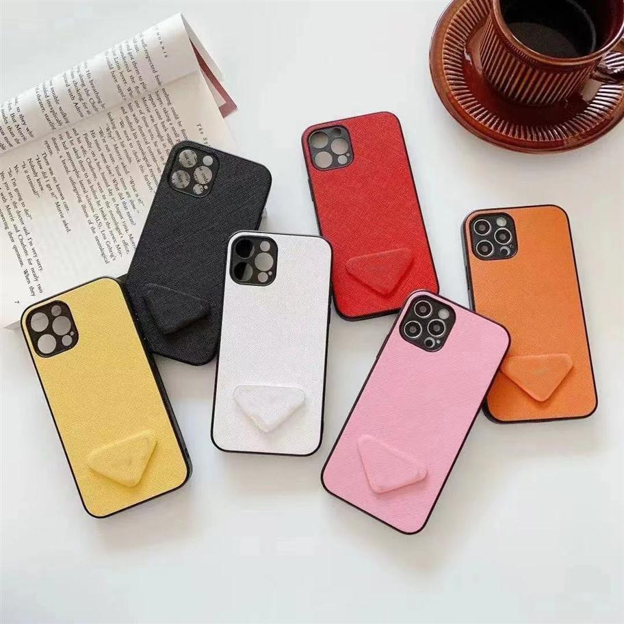 

Fashion Designers 12 pro for Phone case tide Luxury IPhone cases Cover Casual Brand Plus 7 8 7P 8P X XS MAX XR 11 SE327g, White