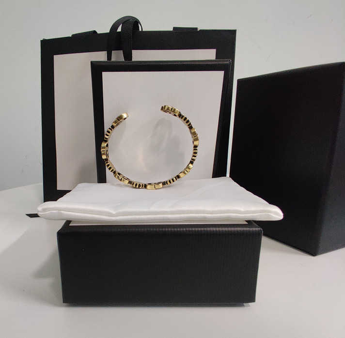 Copper Stainless Steel Charm Bracelets Wrap Bracelet Wristband Fashion Jewelry Skull Friendship-image-747966908