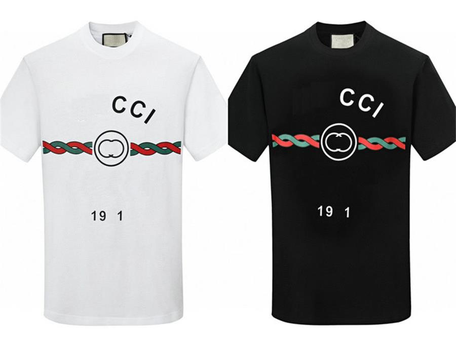 

Phillip Plain Men designer PP Skull Diamond t shirt Short sleeve Dollar Brown bear Brand tee O-Neck high Quality Skulls TShirt tees tops99, White