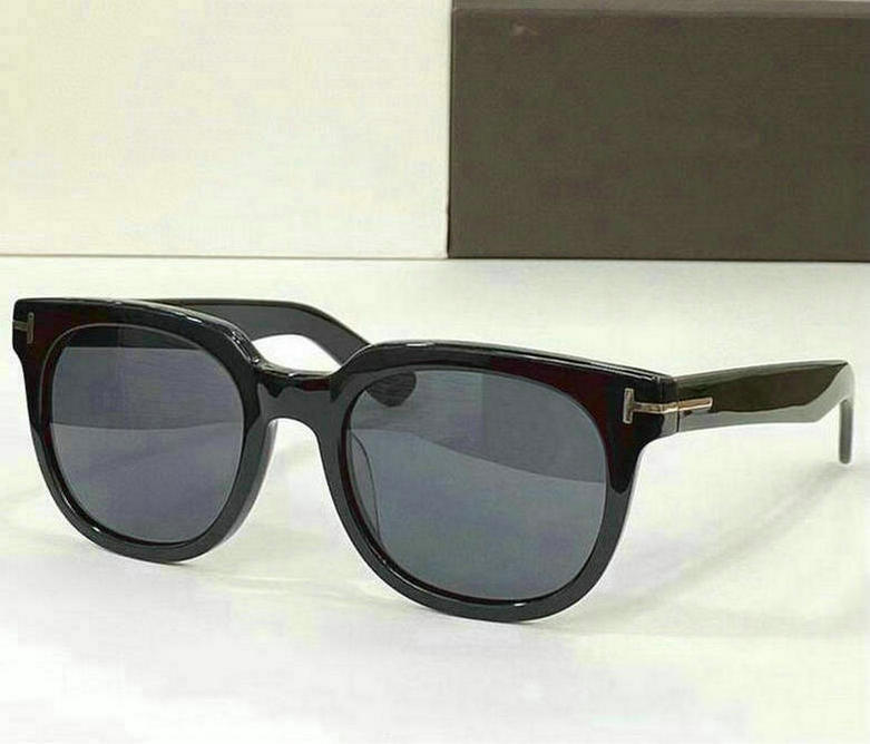 

Sunglasses Arrival Big Frame 211 Tom Tf Logo Women Men allen 2022 Brand Designer High Quality Oversized Rectangle Outdoor Shades Uv400 brilliant 5174