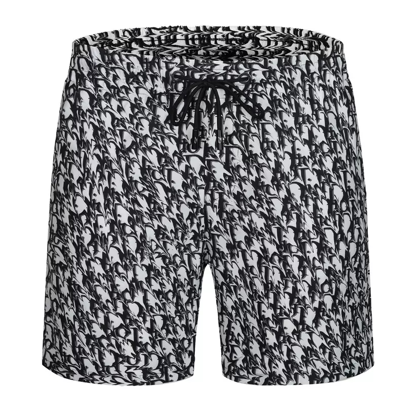 

2022 Summer Mens Swimwear Shorts jogger boxer 3D Man Trunks high quality Swim Seaside lady Designer leisure sports women Swimming beach Pants