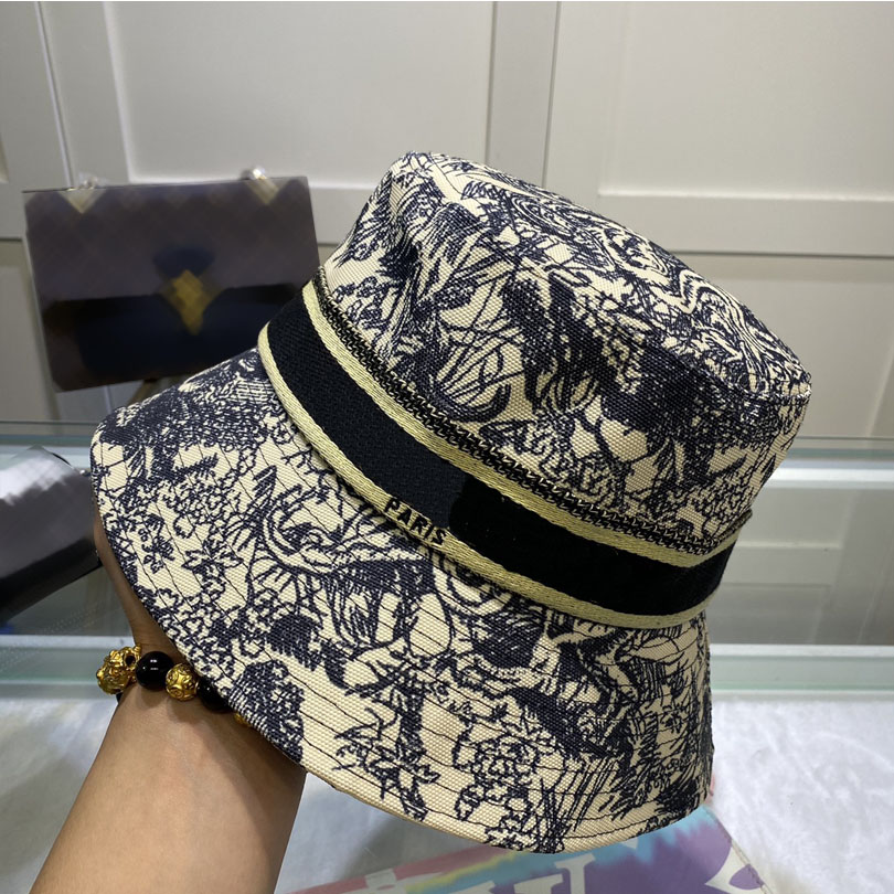 

22ss Top quality Classic Designer Ball Cap Popular Canvas Leisure Fashion Sun Hat for Outdoor Sport Men women Baseball Caps dg17