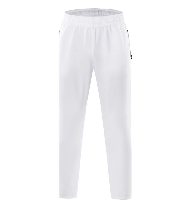 

Men's Pants B97-1 2022 China Male Summer PantsMen's, Bd1200