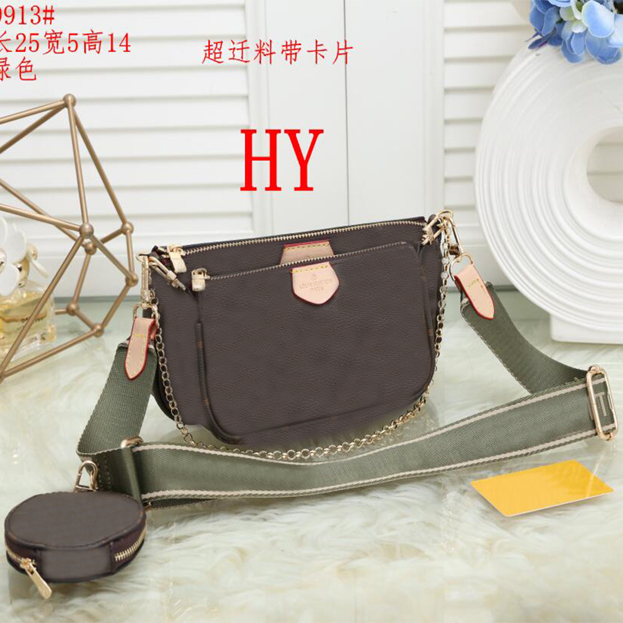 

HBP bum Bags Luxurys Designers Women Bag PU Leather Chain Bumbags Crossbody For Womens Marcs Totes monograms Handbags Shoulder mini Messenger Female jacquems bag, Presbyopic