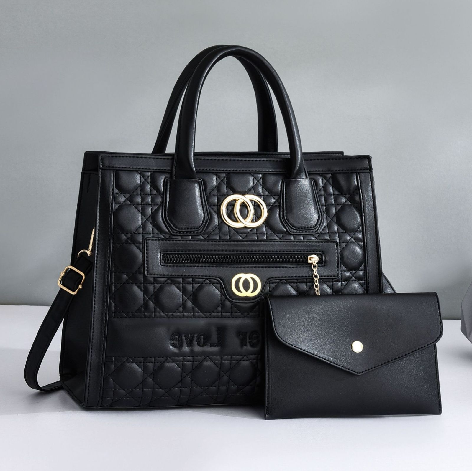 Sacs de créateurs nouveaux style petits parfums texture de pression du vent