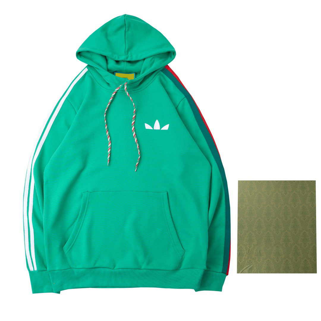 

New AOP jacquard letter knitted sweater in autumn / winter 2022acquard knitting machine e Custom jnlarged detail crew neck cotton rrddd3e, White