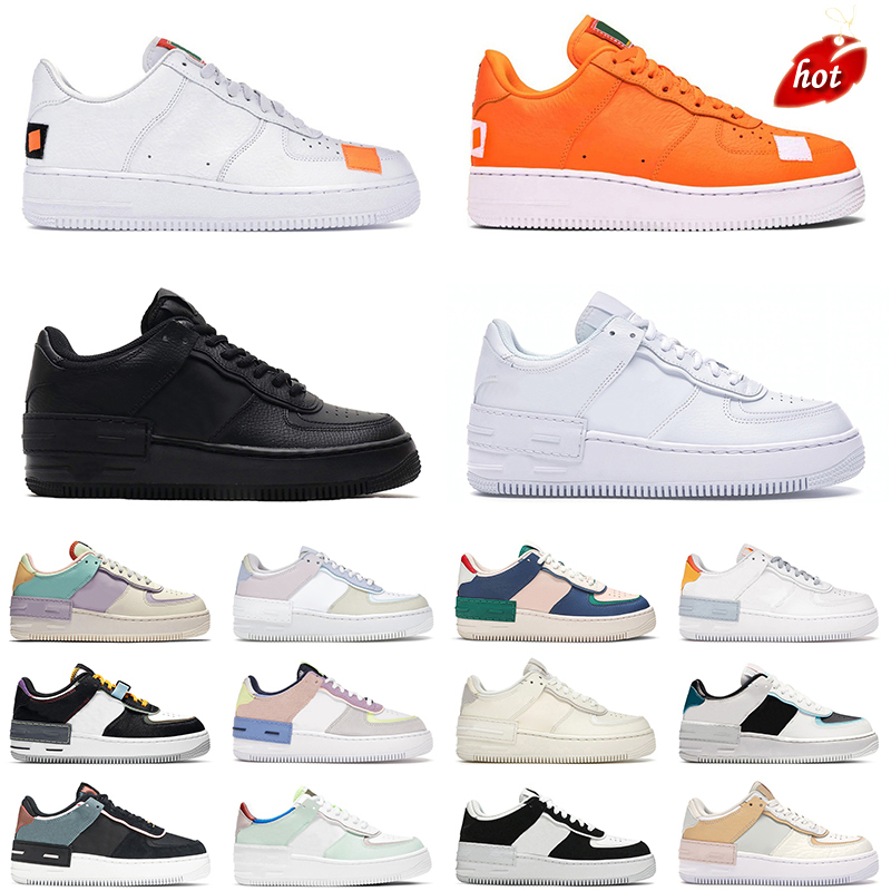 

women men outdoor running shoes shadow white black pale ivory pastel spruce aura womens trainer sneakers, Utility volt