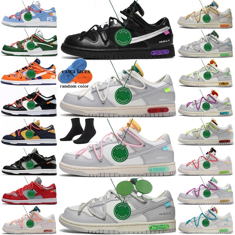 

Running Shoes Outdoor Dunks Shoe Authentic Panda Rose Whisper Triple Pink Syracuse Grey Fog Varsity Green Pure Platinum Sb Low Big Size 47, Color # 25