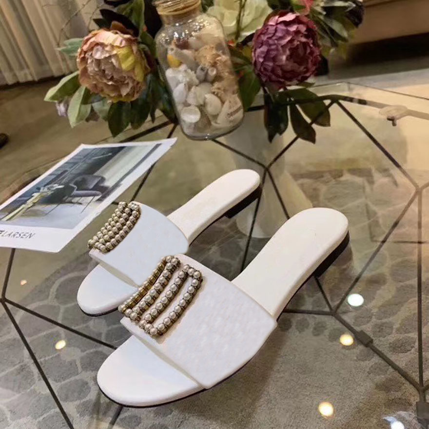 

Designer Women Sandals Oran Sandals Classic Slippers Real Leather Slides Platform Flats Shoes Sneakers Boots With Box