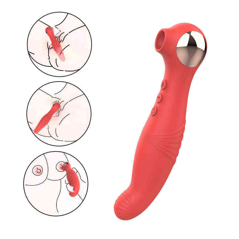 Invisible beauty products Beauty Items instruments magnetic tape protection wireless remote control women wear private massage instrument H15F-image-768933964