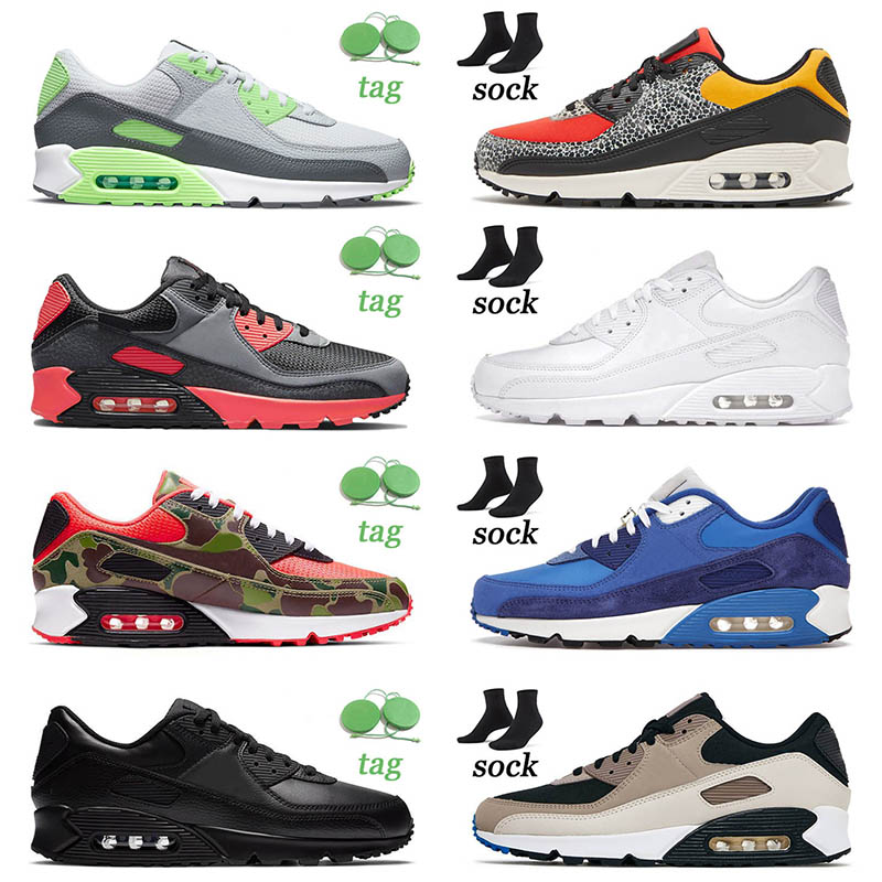 

Classic Designer 90s Men and Women Running Shoes Surplus Wolf Grey Valentines Day Dia de los Muertos Trail Team Gold Sports Sneakers Trainers EUR 36-46, A50 40-46 navy blue