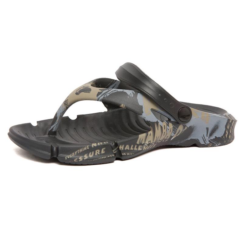 

2022 Designer Slippers Women Sandals Luxury Slides Oran Sandal Classic Flip Flop Casual Shoes Sneakers Trainer brand0162, #10