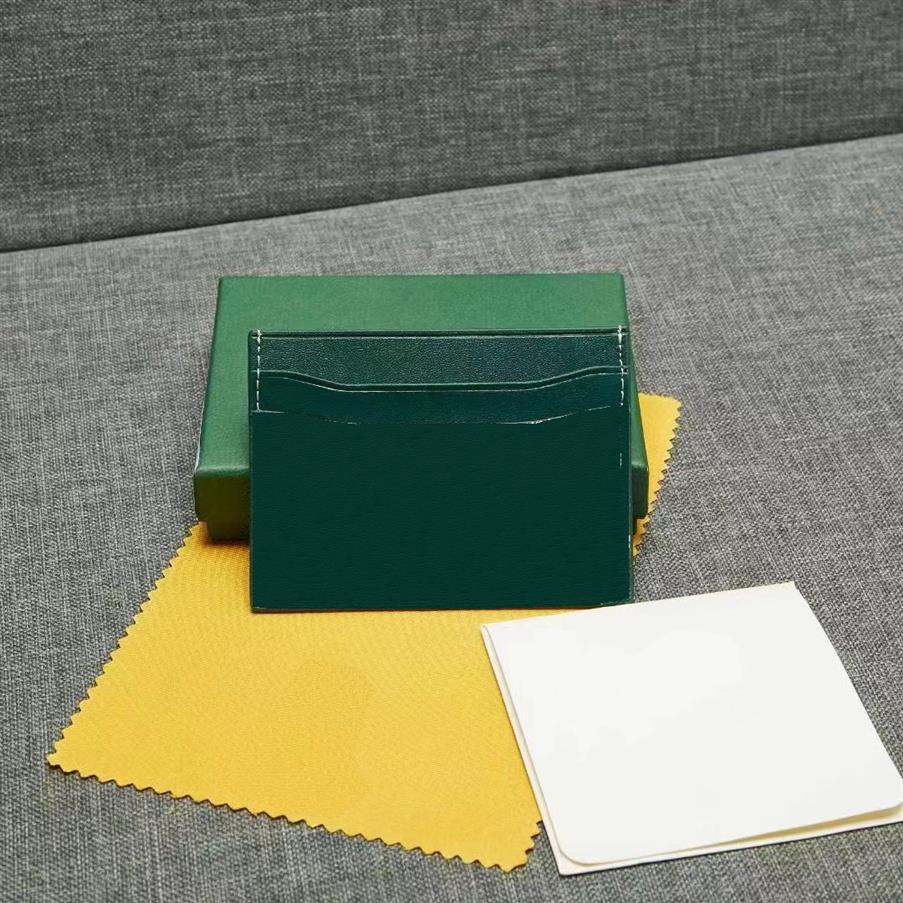 

holders women's bag card holder mini goya Wallet go fashion gift purse with ya box318G, Grey