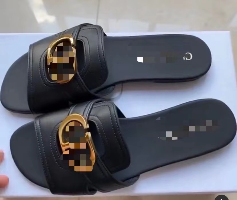 

for reem1212001 link shoe slipper fashion
