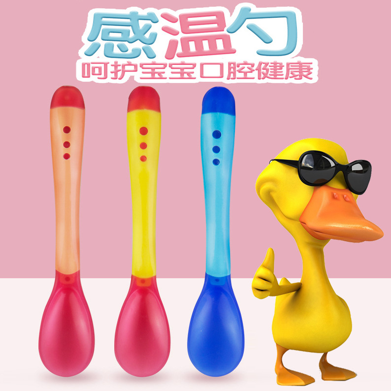 

Cute Carrot Rabbit Knife And Dishes Children Feed Spoon Rabbit Fruit Fork Eat Spoon Baby Food J