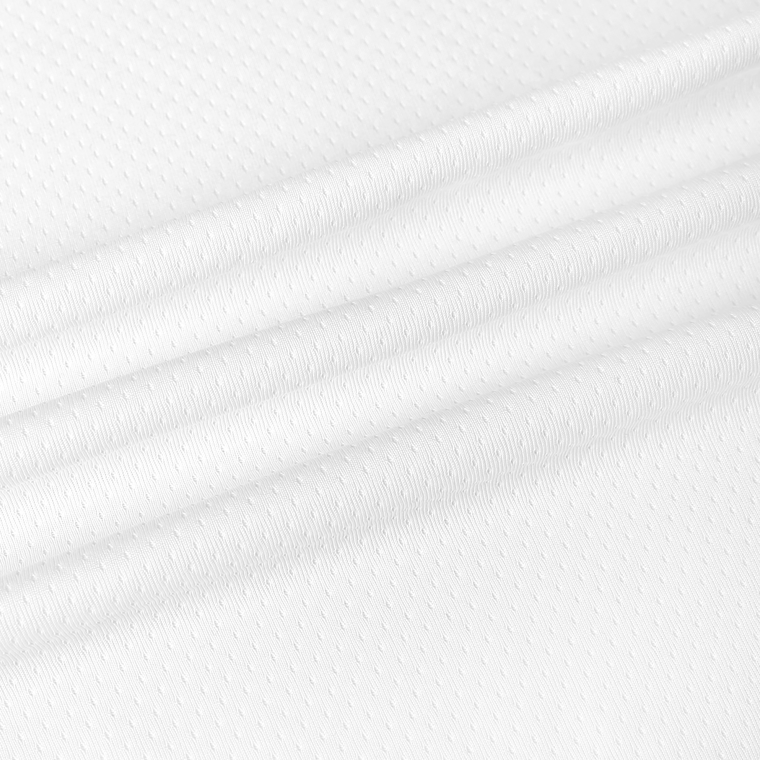 

Jerseys 2022-23 Statement Jersey Julius 30 Randle Mitchell 23 Robinson R.J. 9 Barrett Derrick 4 Rose Kemba 8 Walker Immanuel 5 Quickley Obi 1 Toppin, White womens s-2xl