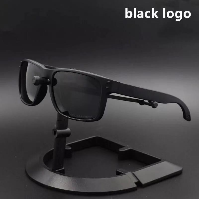 

Great quality cycling eyewear Outdoor bicycle glasses polarized 1 lens UV400 bike sunglasses men women MTB goggles in case Riding Sun glasses 9102