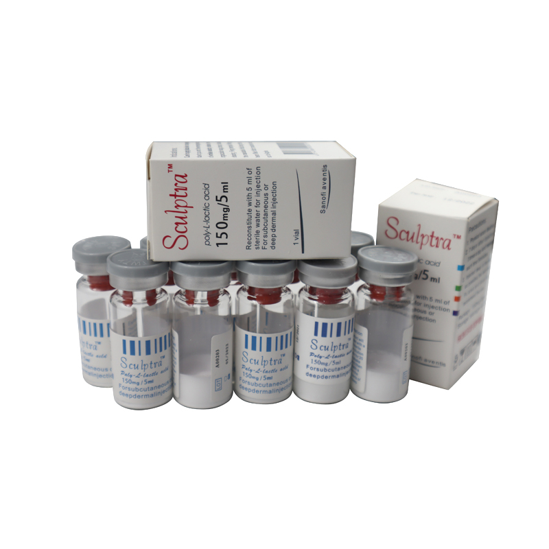 

beauty items sculptra butt/sculptra butt injection/sculptra plla btx