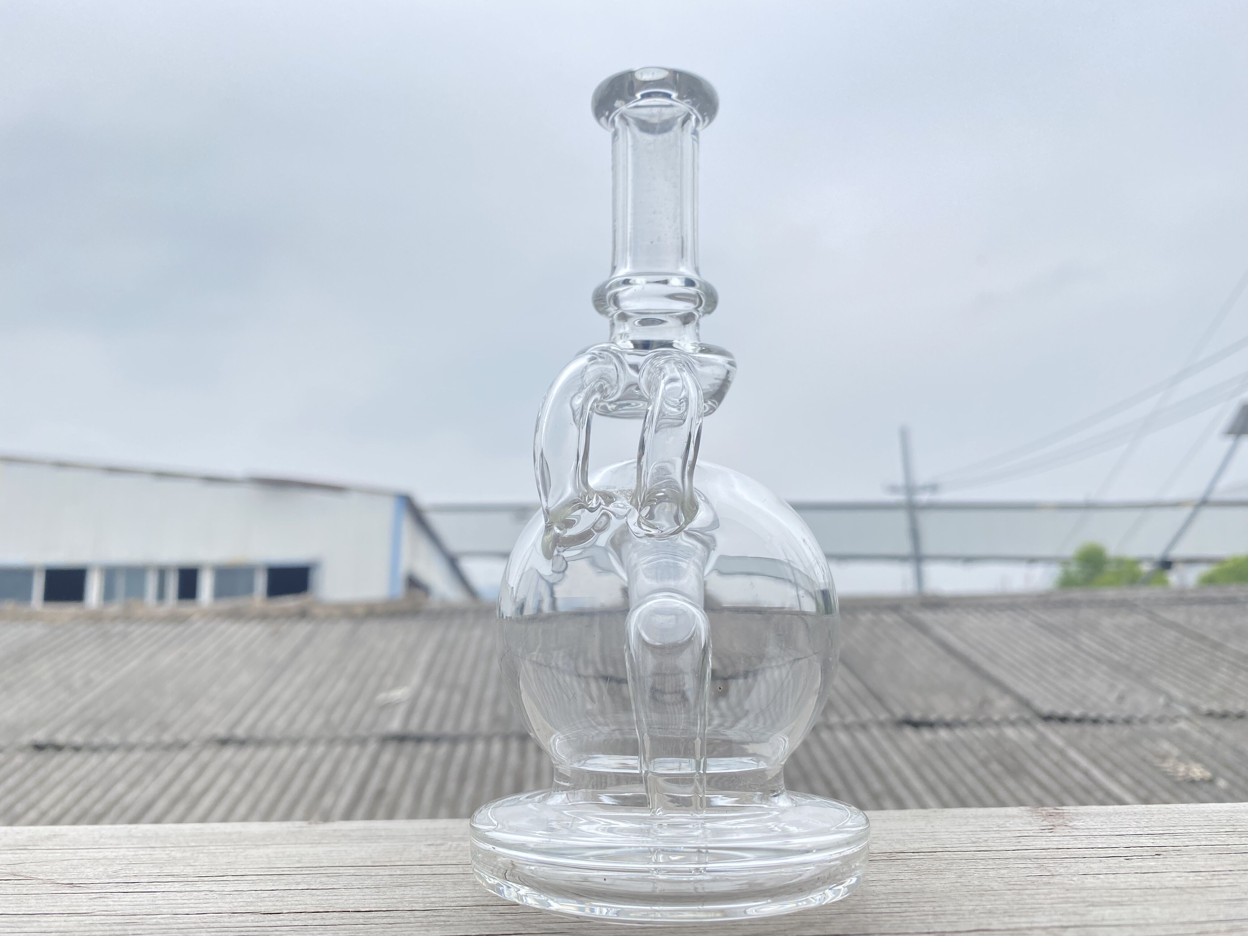 

Smoking Pipes,discount,rig ,14mm joint,clean high quantity