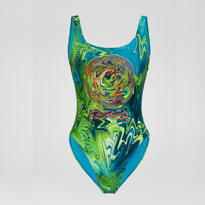 

Bikini Panty Set Summer Fashions Swimwear Ladies Designer Women Swim Sunbathing Beach Wedding Volleyball High quality Womens ONE PIECE Sexy Swimwear SIZE S-XL, Black