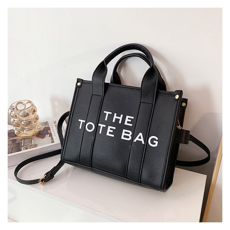 

The Totes Bags Fashion Women Handbags Luxury Purses PU Leather Shoulder Bags Wallet Designer Bag lady cool practical large capacity coin purse crossbody, Make up the difference