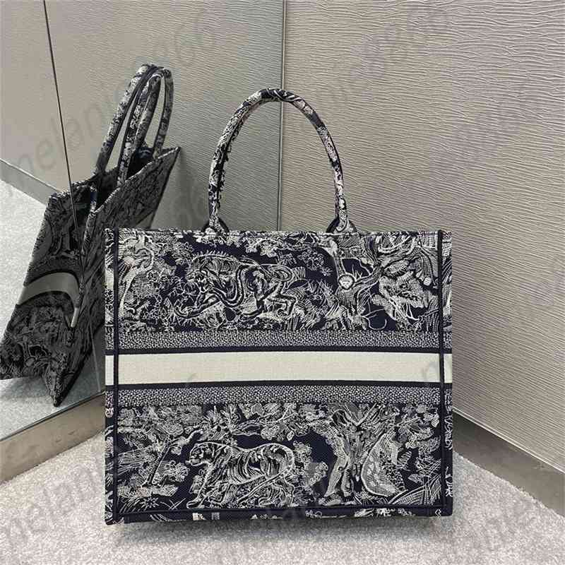 

Designers 2022 Famous Brand Bag Genuine Leather Clutch Shoulder Handbag Women Luxu
