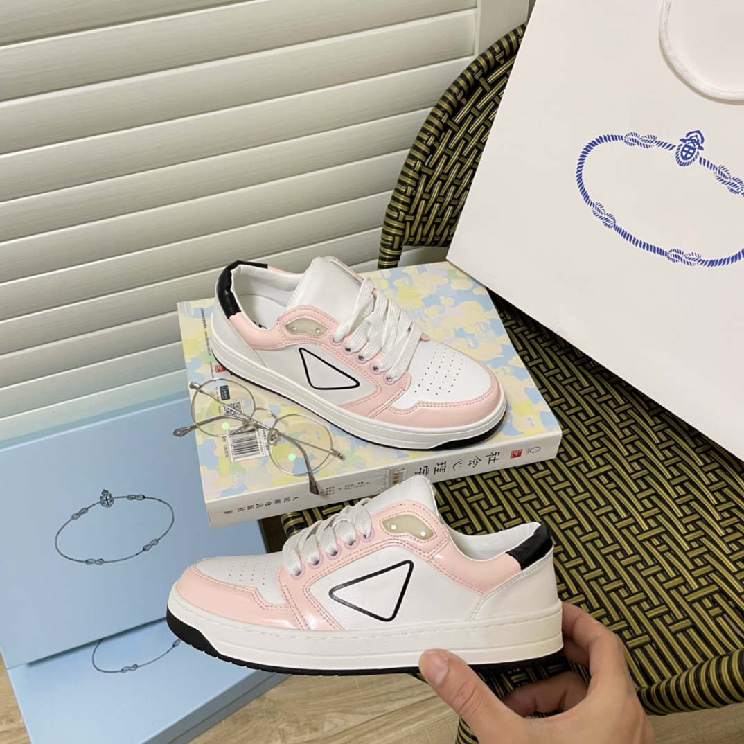 

2023 New Low Top Women Shoes 3d Letter Printed Adhesive Casual Board Shoes, Blue