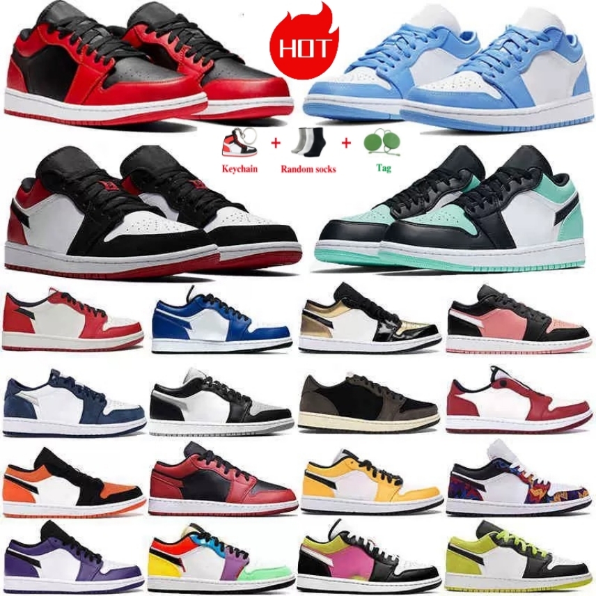 

Designer 1 1s Basketball Shoes Fragment x Cactus Men university blue SE Light Smoke Grey Gym Red white Atmosphere dark teal pine green gold toe women Sneakers, 40