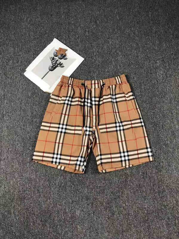 

2021 ASRV Men boxer Short Trousers Fitness Bodybuilding Jogger Mens Durable Sweatpants Fitness Workout Short's Boxers Skipping shorts ASRVs size -2XL, Customize