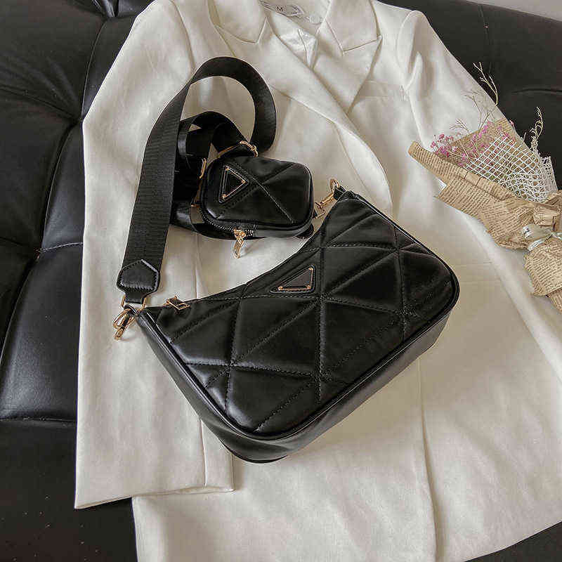 

Top Designer Women' Bag chain summerHigh
