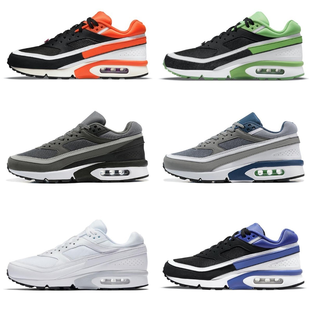 

Designer 2022 Mens Bw Shoes Reverse White Persian Violet Sport Red Trainers Sneakers Women Marina Light Stone Milk Jade Airs Dark Grey Lyon Los Angeles Sneakers Y18, Please contact us