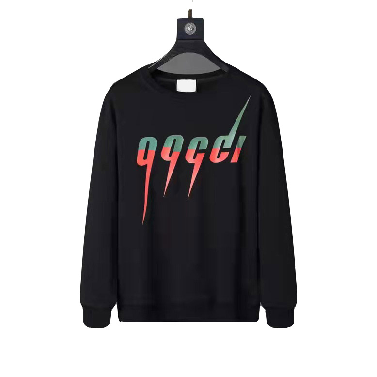 

Designer Mens Womens Hoodie Sweatshirts Winter Sweaters Long Sleeves Casual popular Lucky G pattern SportwearClothing Clothes Hip Hop Sweatshirts Asia Size S-5XL