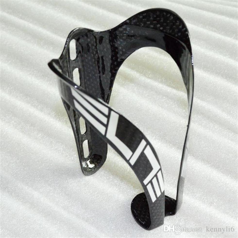 

ELITE Patao full carbon fibre water bottle cages road bicycle accessories bottle cage mtb mountain bike accessoreis bottle holder 300B