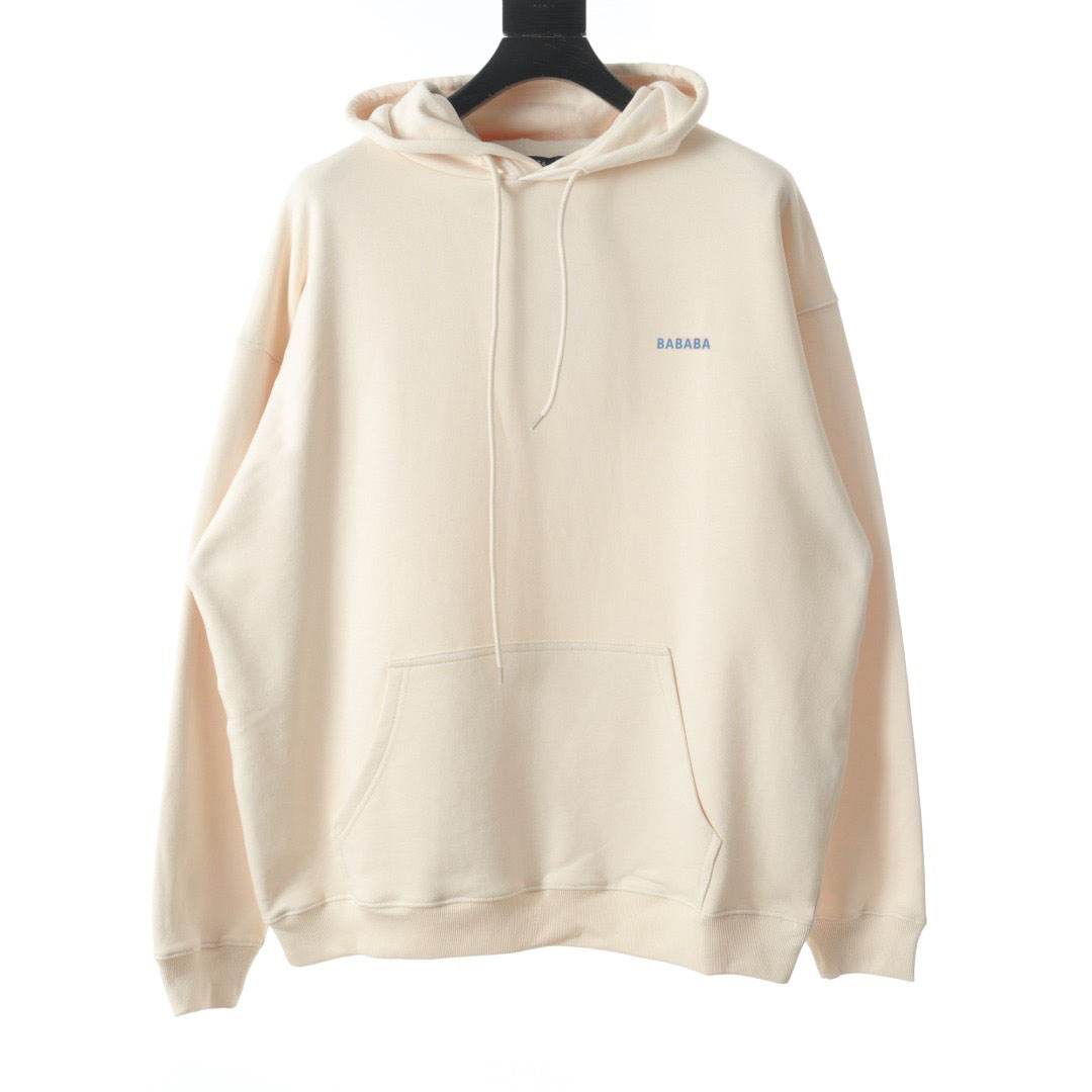 

Men's Plus Size Sweaters hoodies in autumn / winter 2022acquard knitting machine e Custom jnlarged detail crew neck cotton he2r43, Black