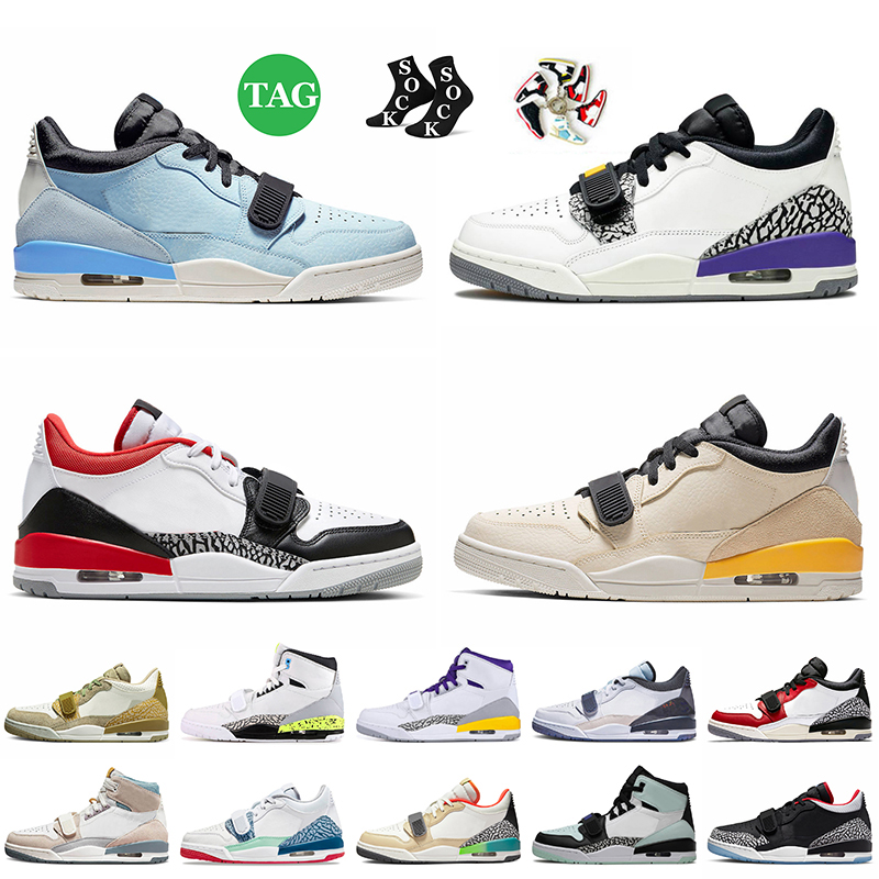 

Fashion Legacy 312 Low Jumpman Women Mens Basketball Shoes Pale Vanilla Chicago Just Don Billy Hoyle White Mystic Navy Storm Blue Cement Loafers Trainers Sneakers, D12 dream team 40-46