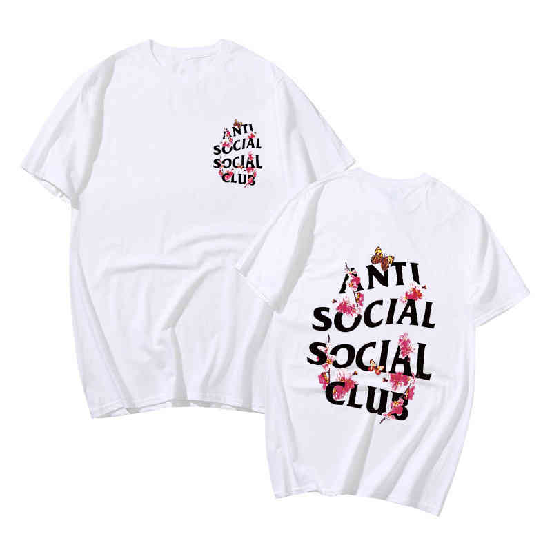 Hip-hop Assc Letter Mens t Shirt New Arrival Male Ees Casual Boy -shirt Ops Discounts Printed Shirt Summer Mens Fashionable