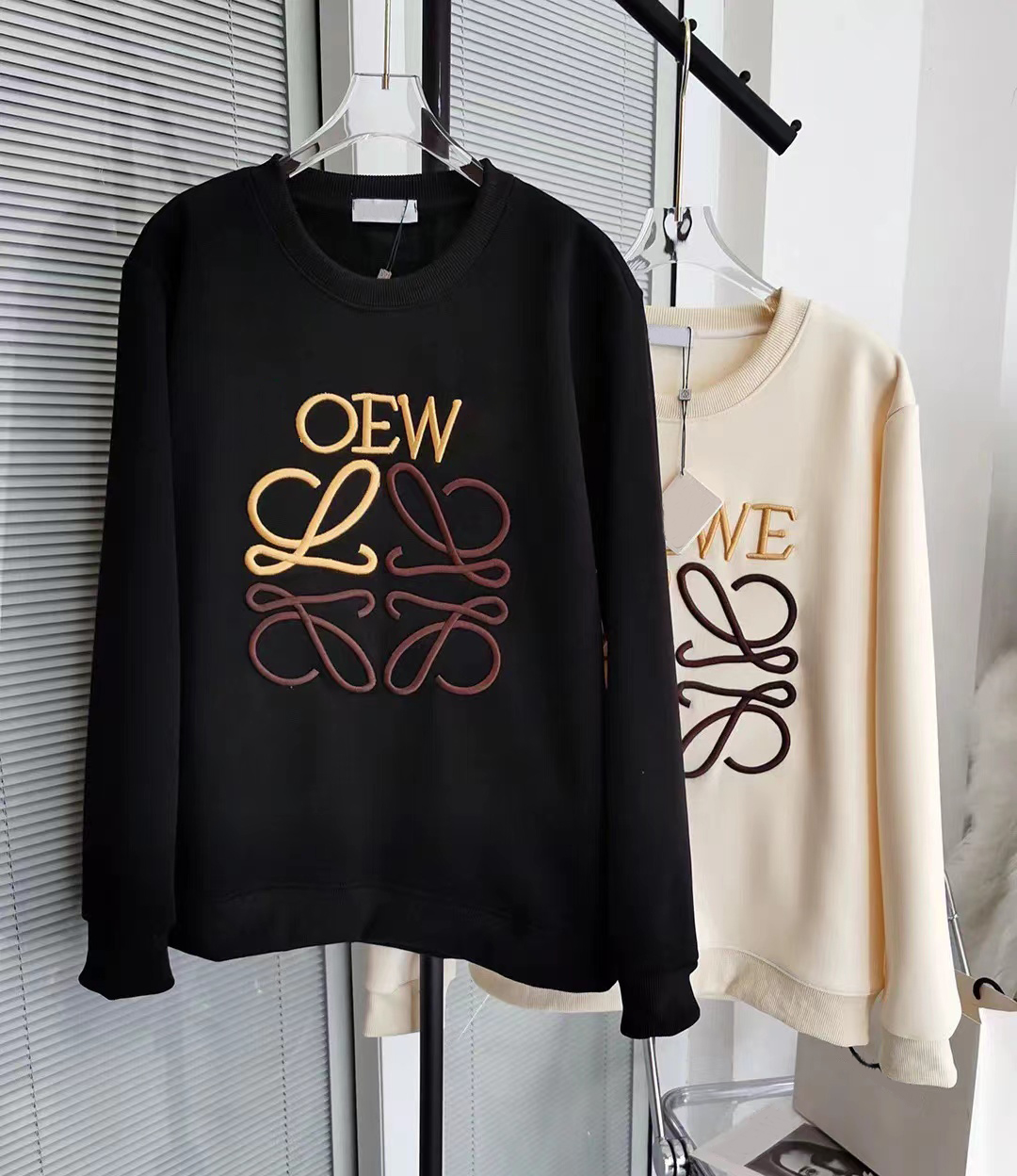 

Man designers clothes mens hoodies REVENGE 100% cottom Fleece T shirt men's clothing sport hoodie hooded print embroidery sweatshirt spring autumn coat