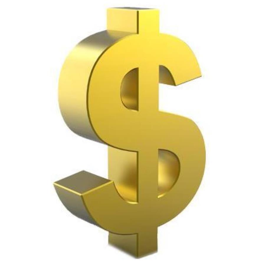 

Designerbag accessories, luxurious shoelace buckle,custom holders, plastic straps for tag, belt accessories, make up the difference and postage 11