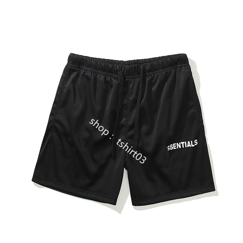 

mens men designer shorts swim short Tech fleece quick-drying inaka power camouflage Luminous beach striped casual pants Anti-Pilling Breathable sports 0SO6, Style no.6