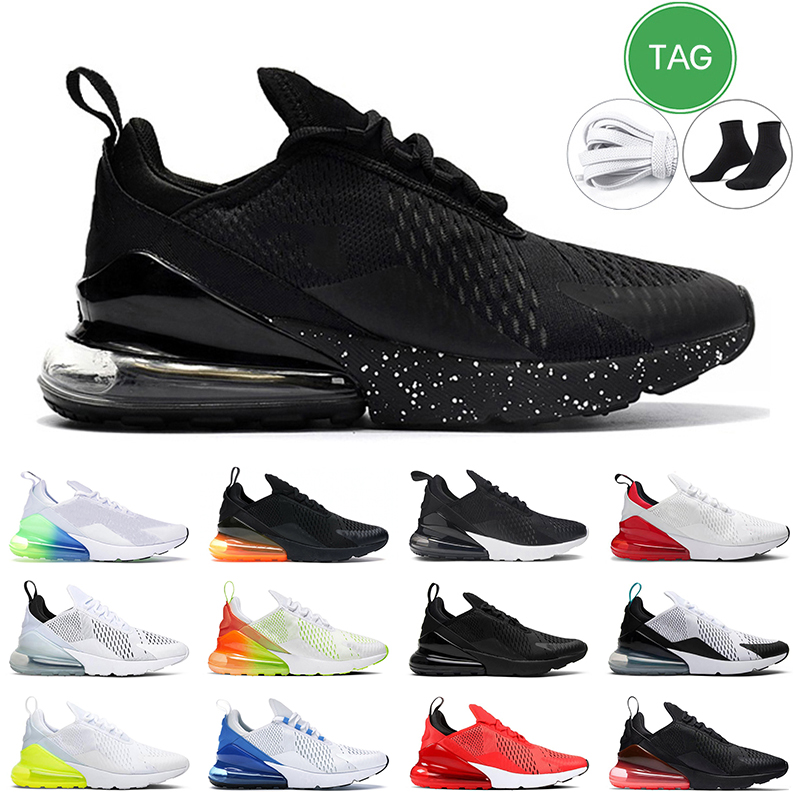 

men women running shoes triple black white university Outdoor mens trainer sports sneakers, #3