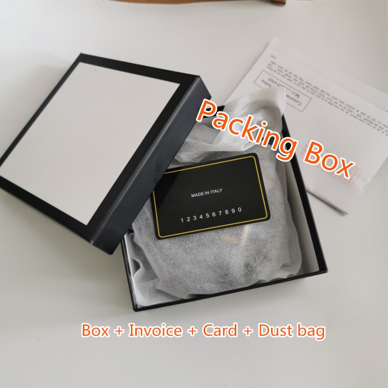 

Designer Belts for Men Luxury Women Designer Belt Black Leather Business Womens Classic Big Gold Buckle Cowhide Width 2.0cm3.0cm 3.4cm3.8cm2NTD, White