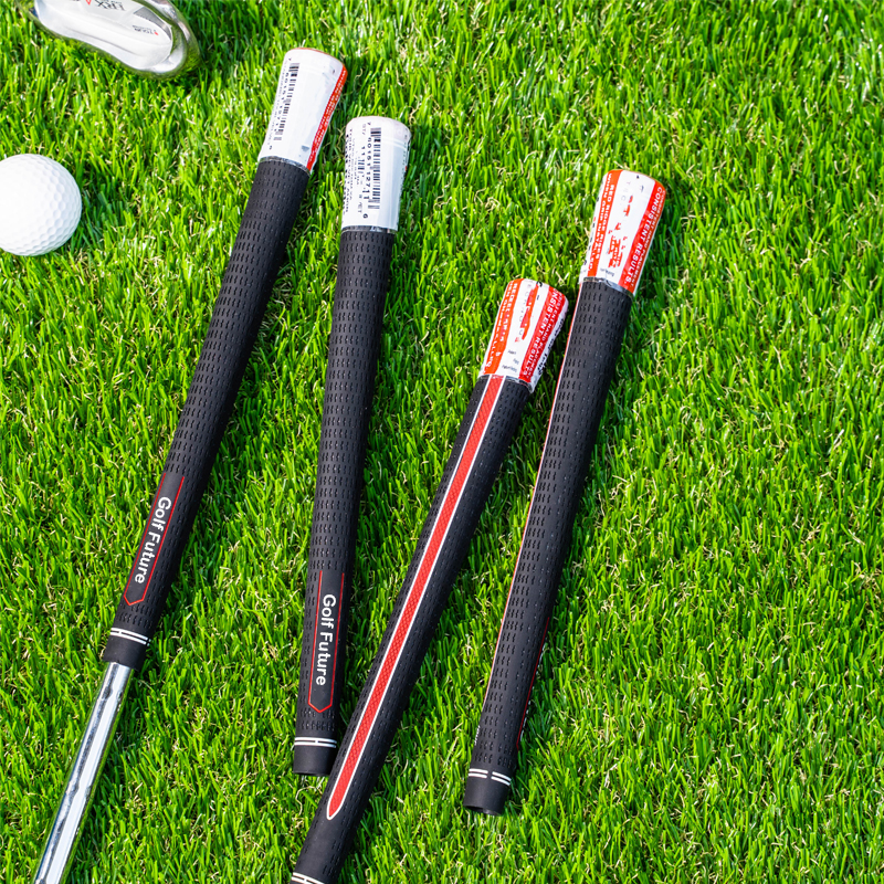 

Golf Grips Club Grips midsize and standard 60X GP